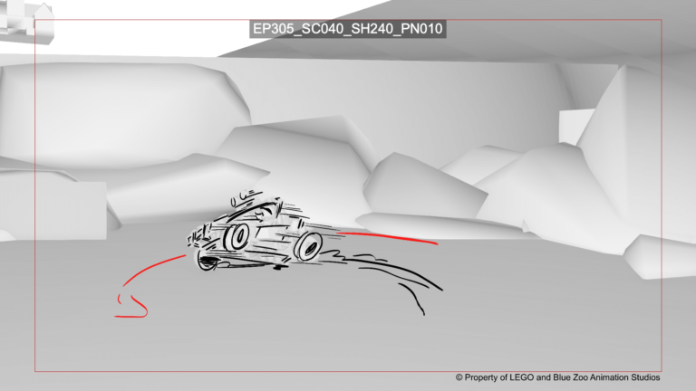 LEGO_305_01-05