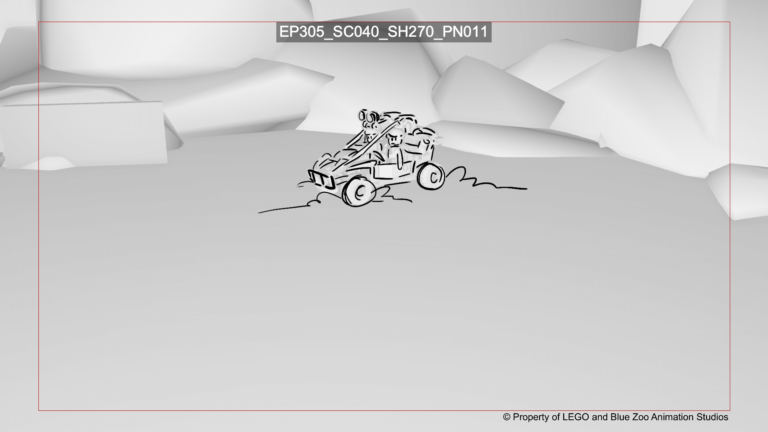 LEGO_305_01-12