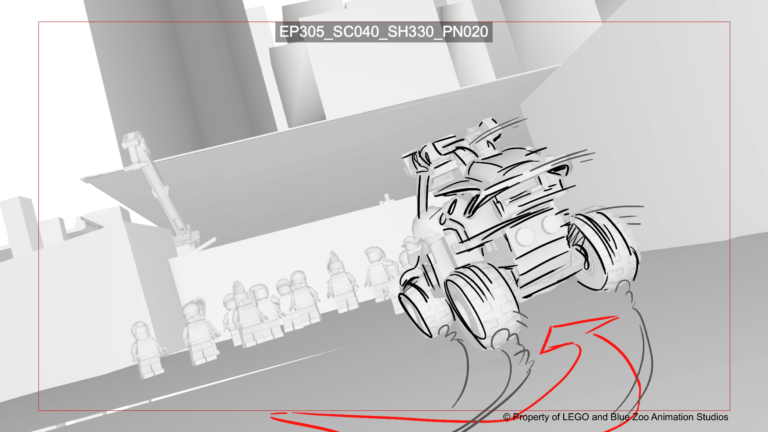 LEGO_305_01-33