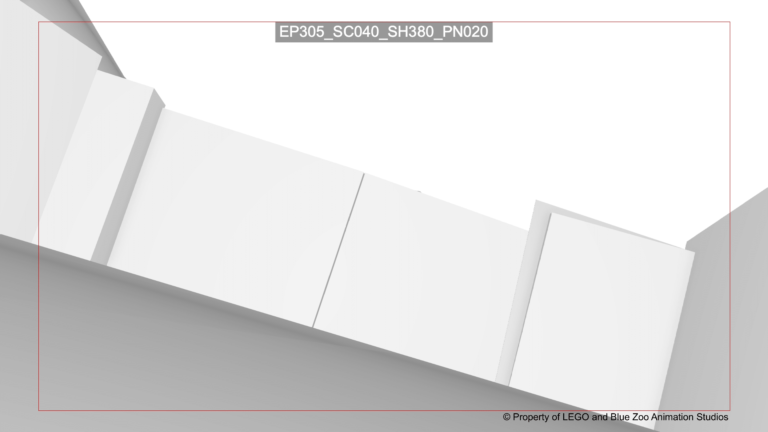 LEGO_305_01-45