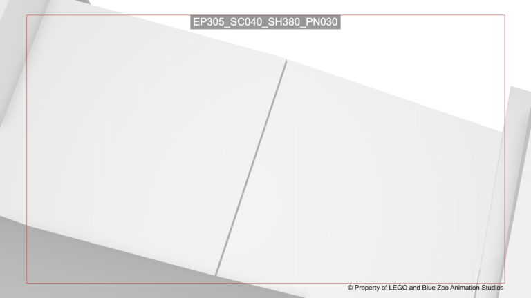 LEGO_305_01-46